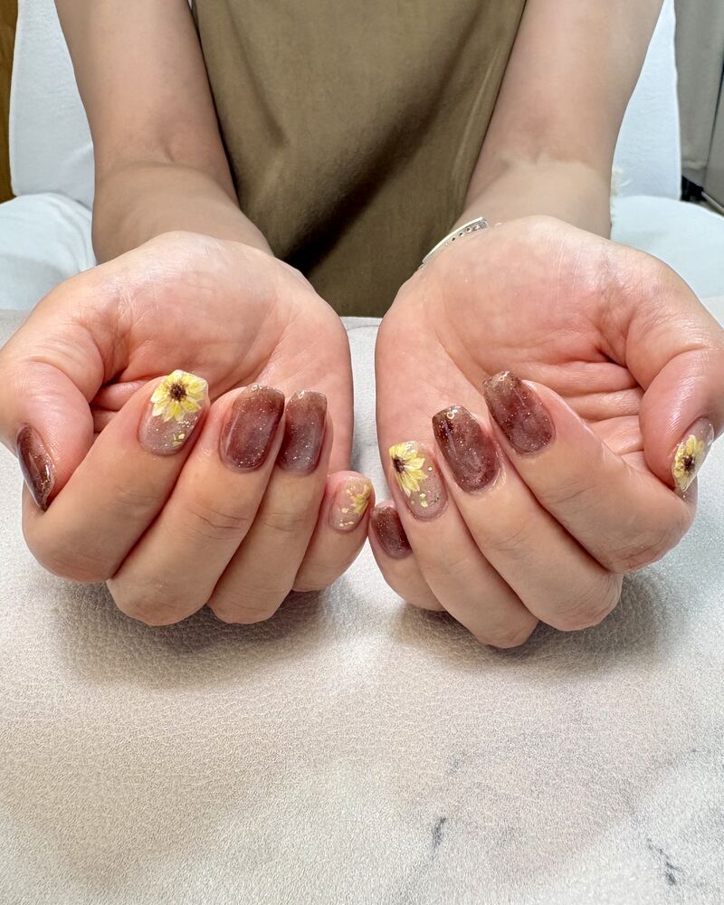 ブログ